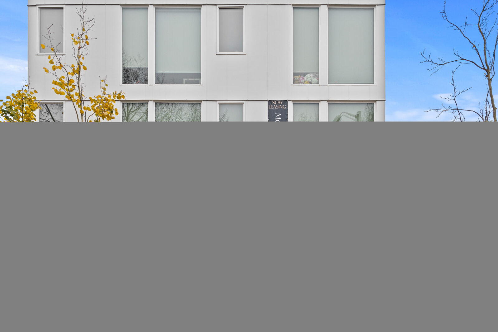 5952 California Ave SW