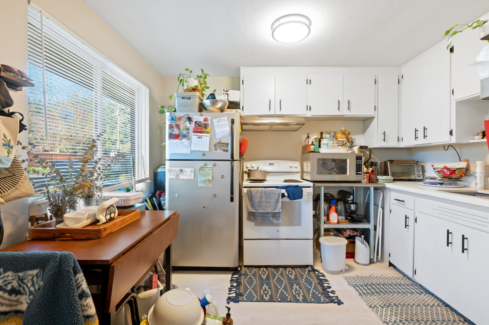 19207 60th Avenue W