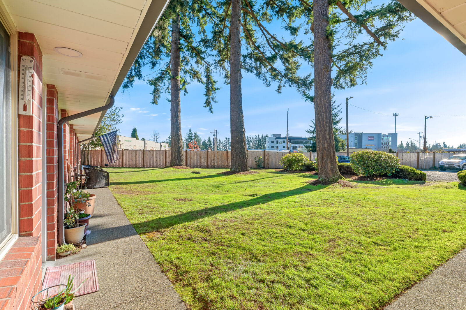 19207 60th Avenue W