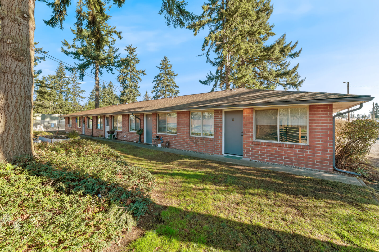 19207 60th Avenue W