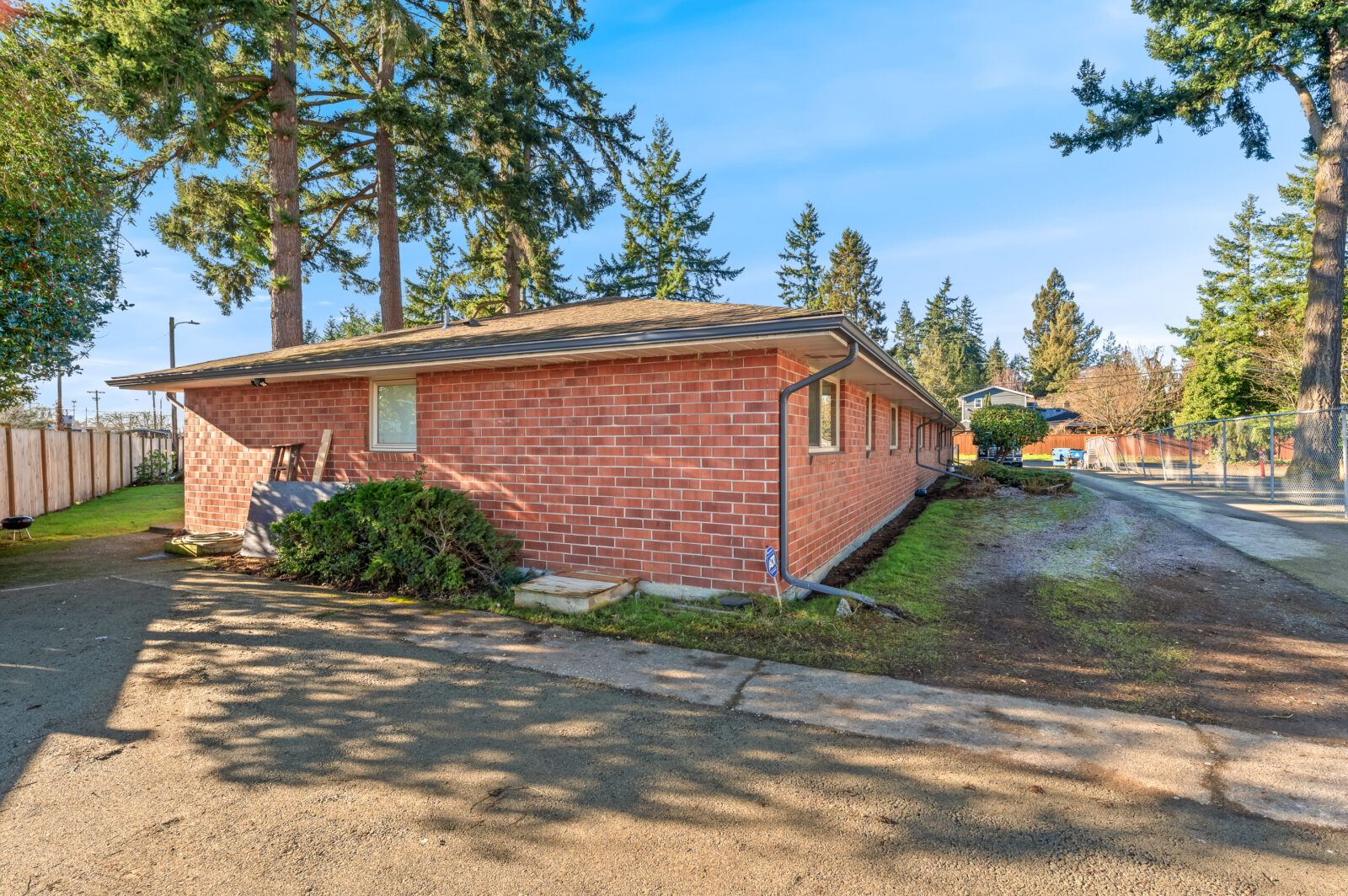 19207 60th Avenue W