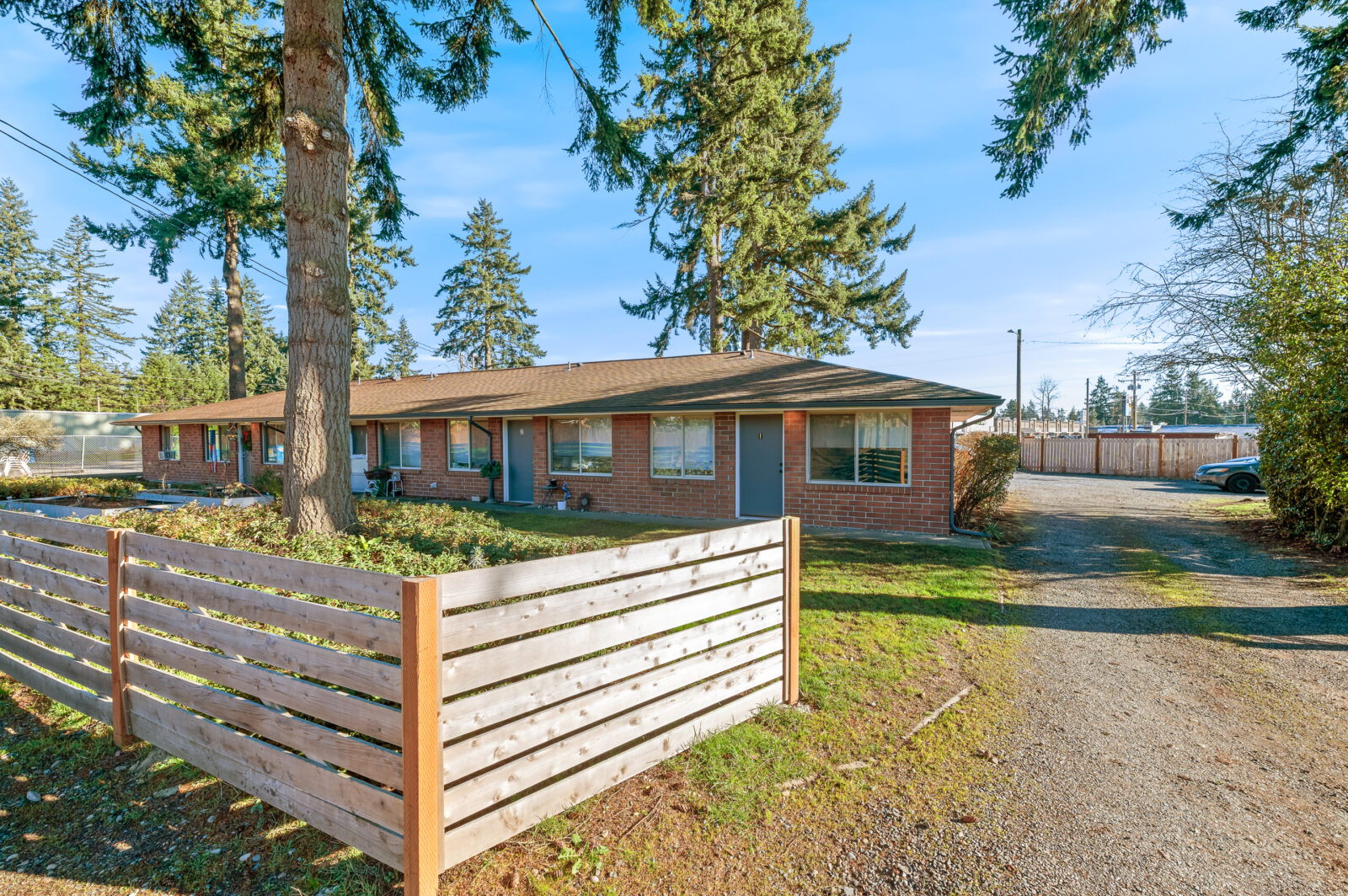 19207 60th Avenue W