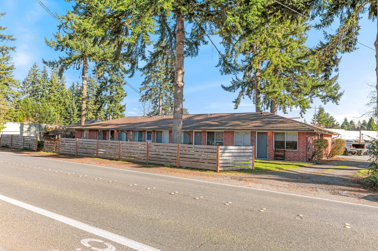 19207 60th Avenue W