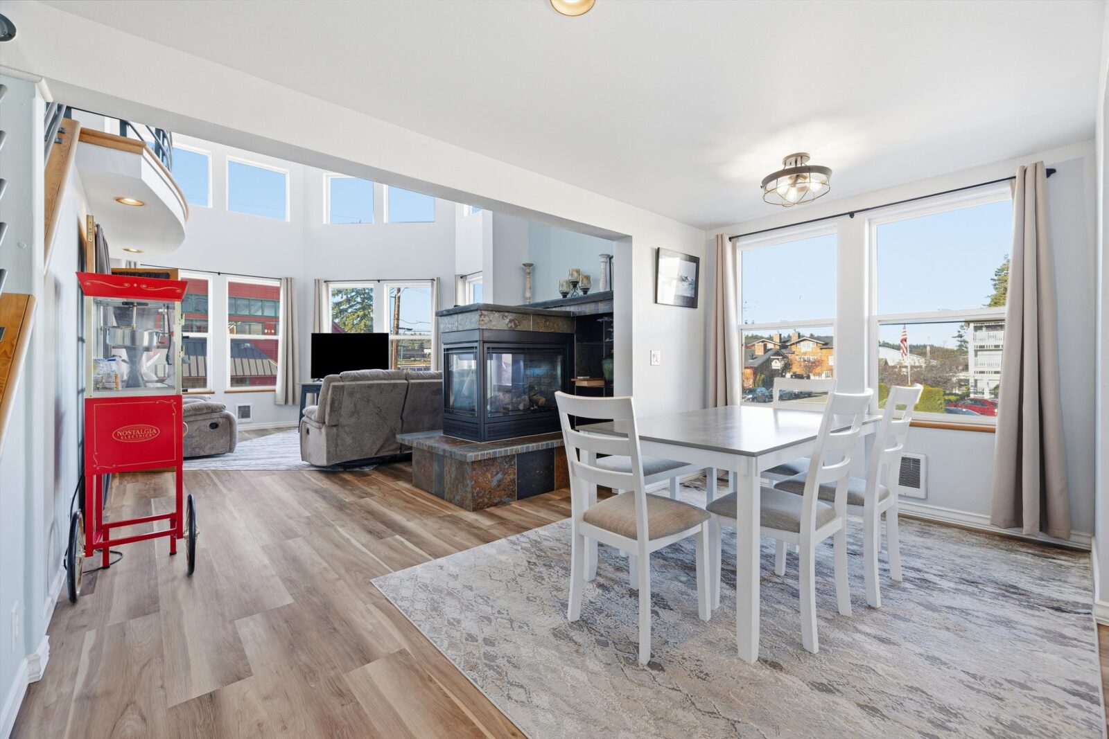 110 N 1st Street