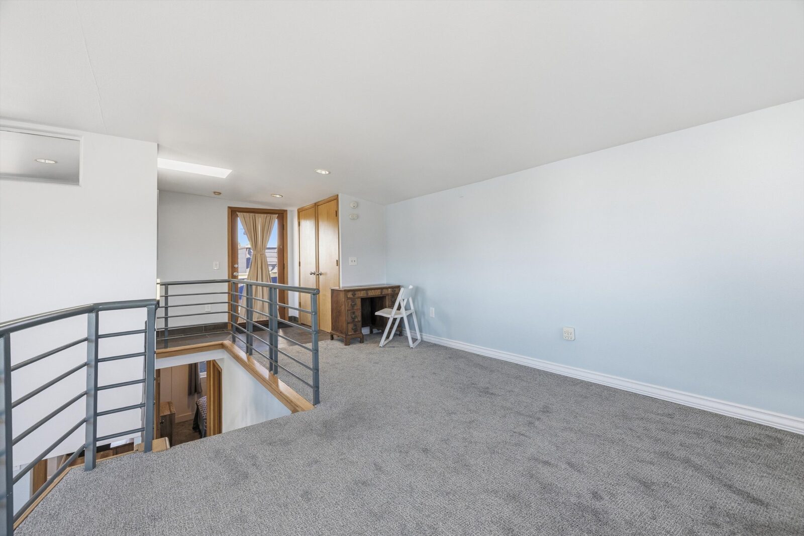 110 N 1st Street