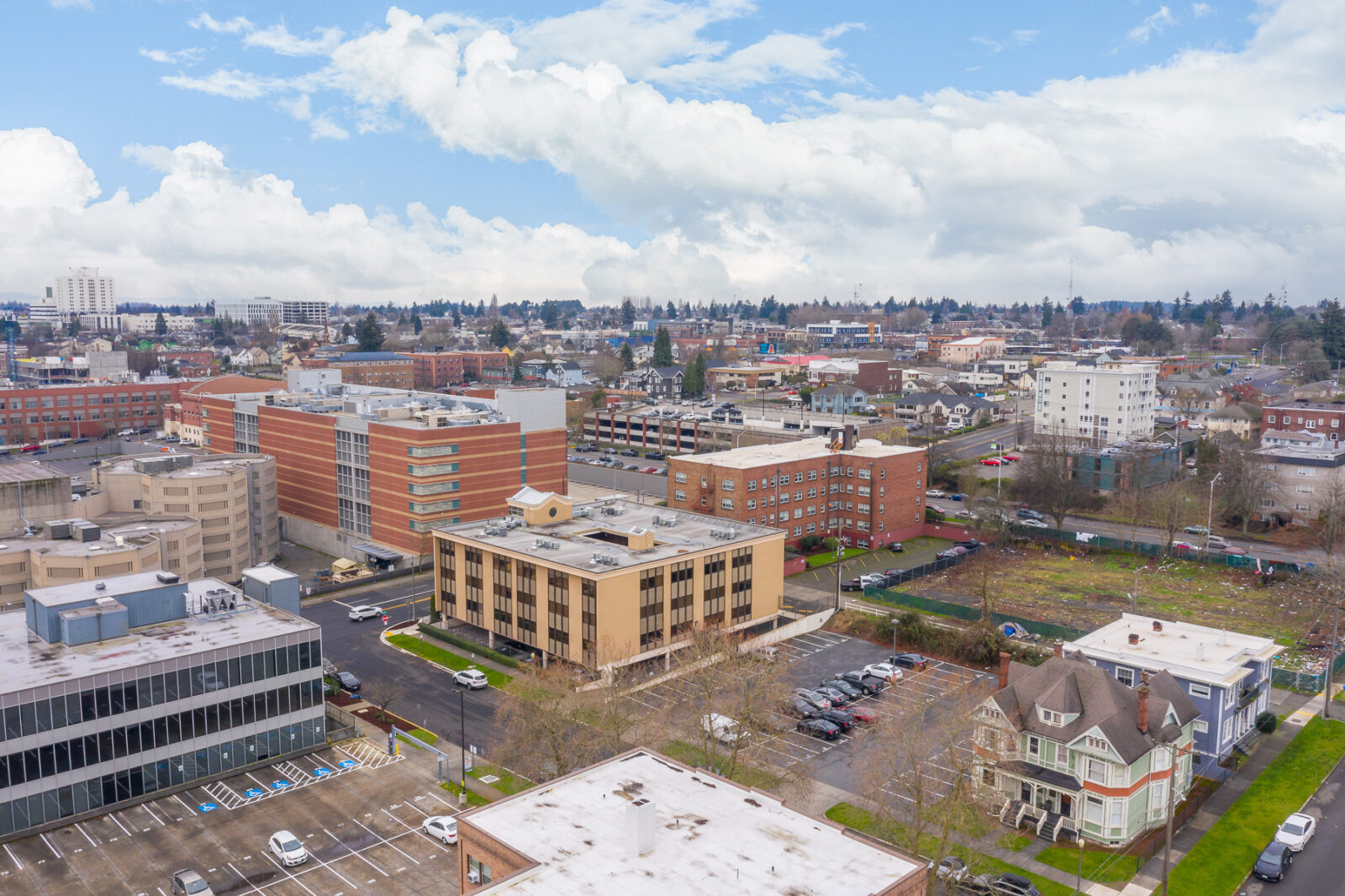 705 S 9th St 102