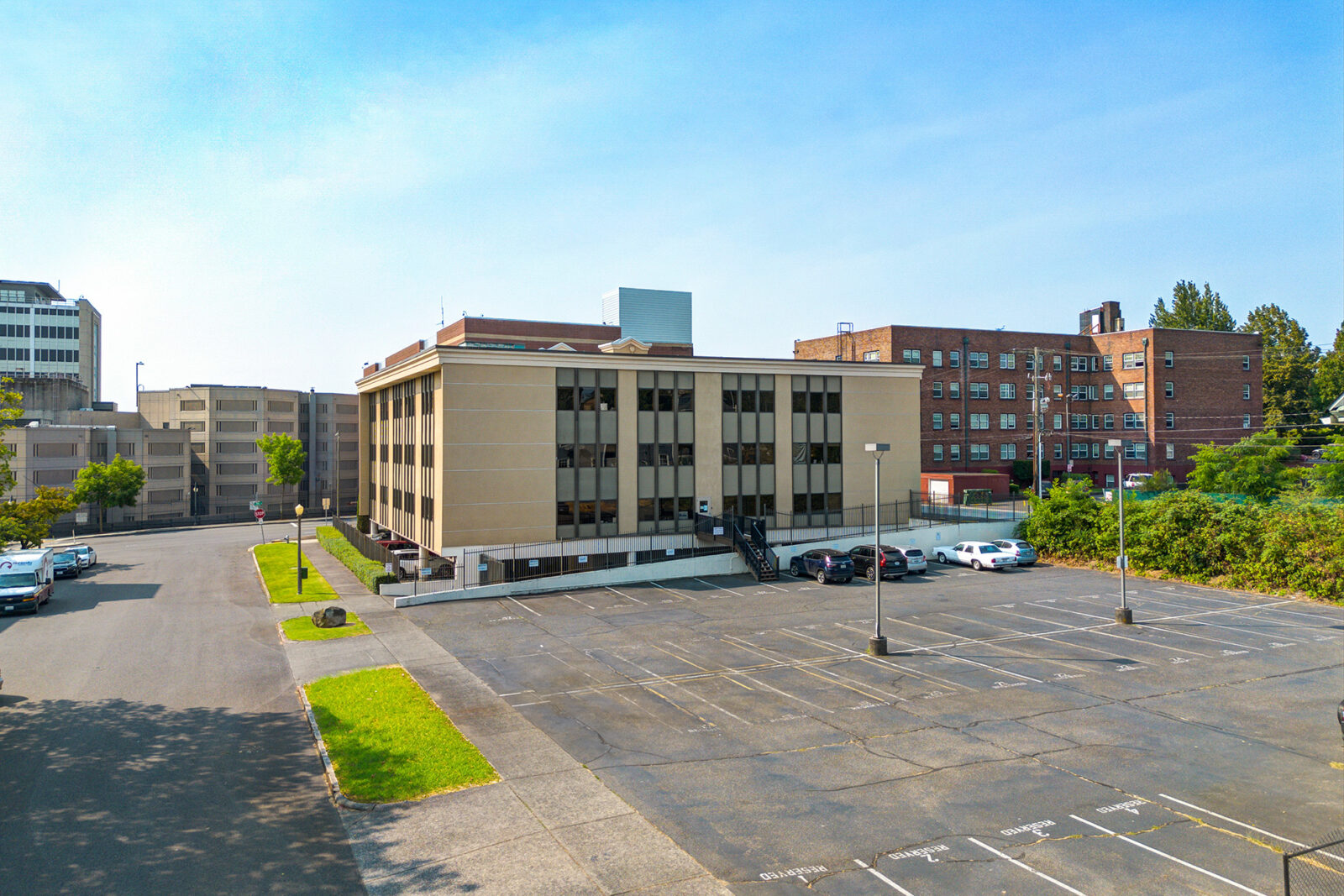 705 S 9th St 102