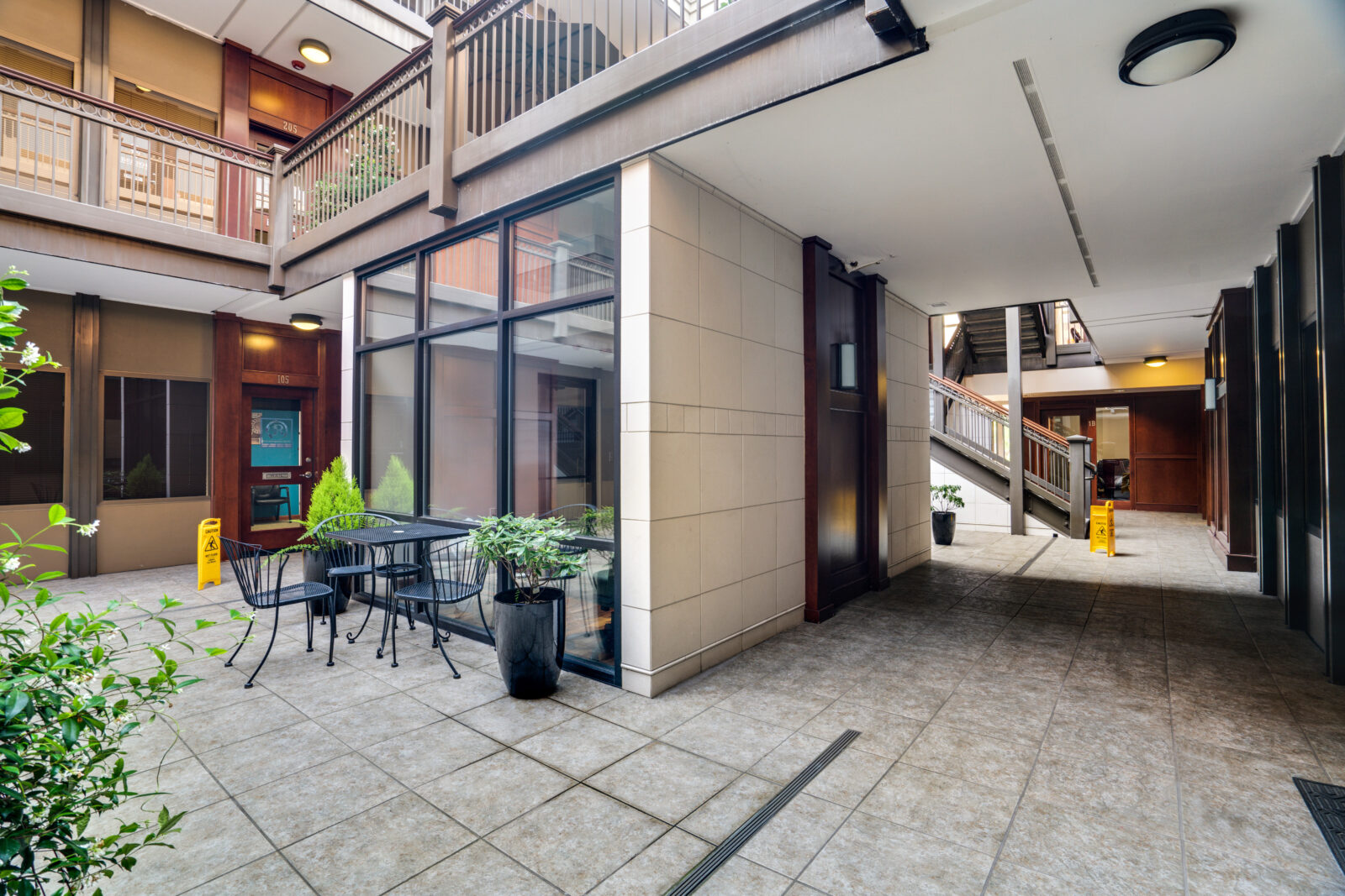 705 S 9th St 102