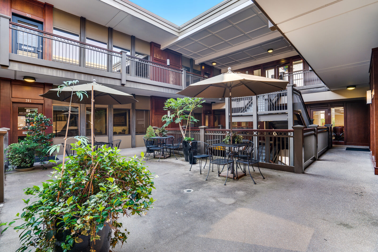 705 S 9th St 102