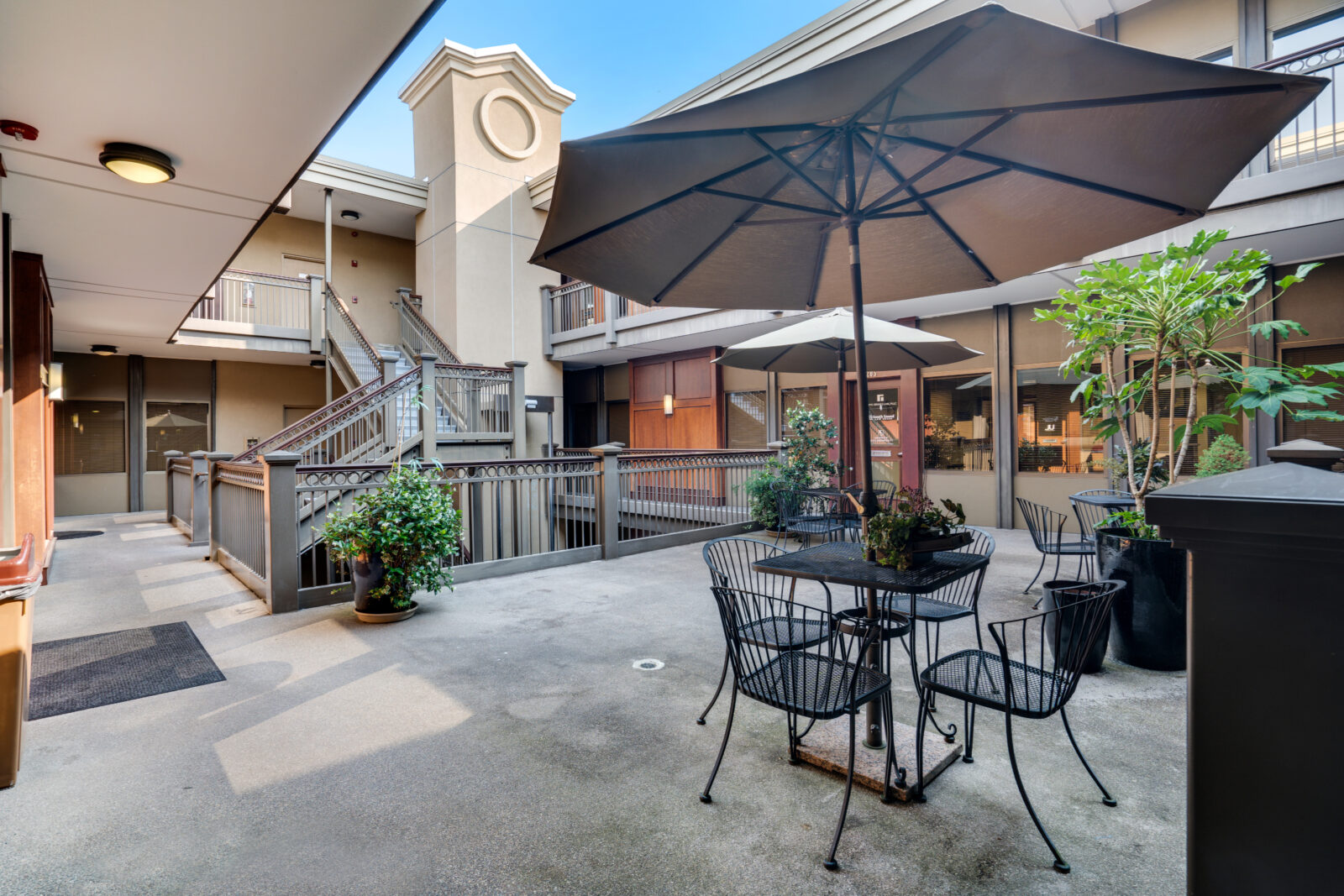 705 S 9th St 102