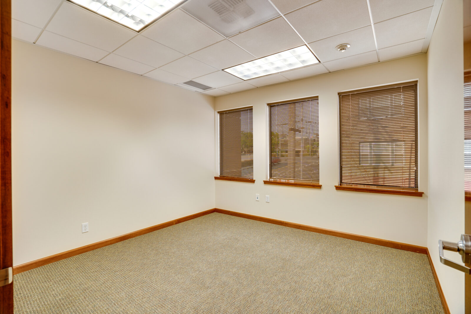 705 S 9th St 102