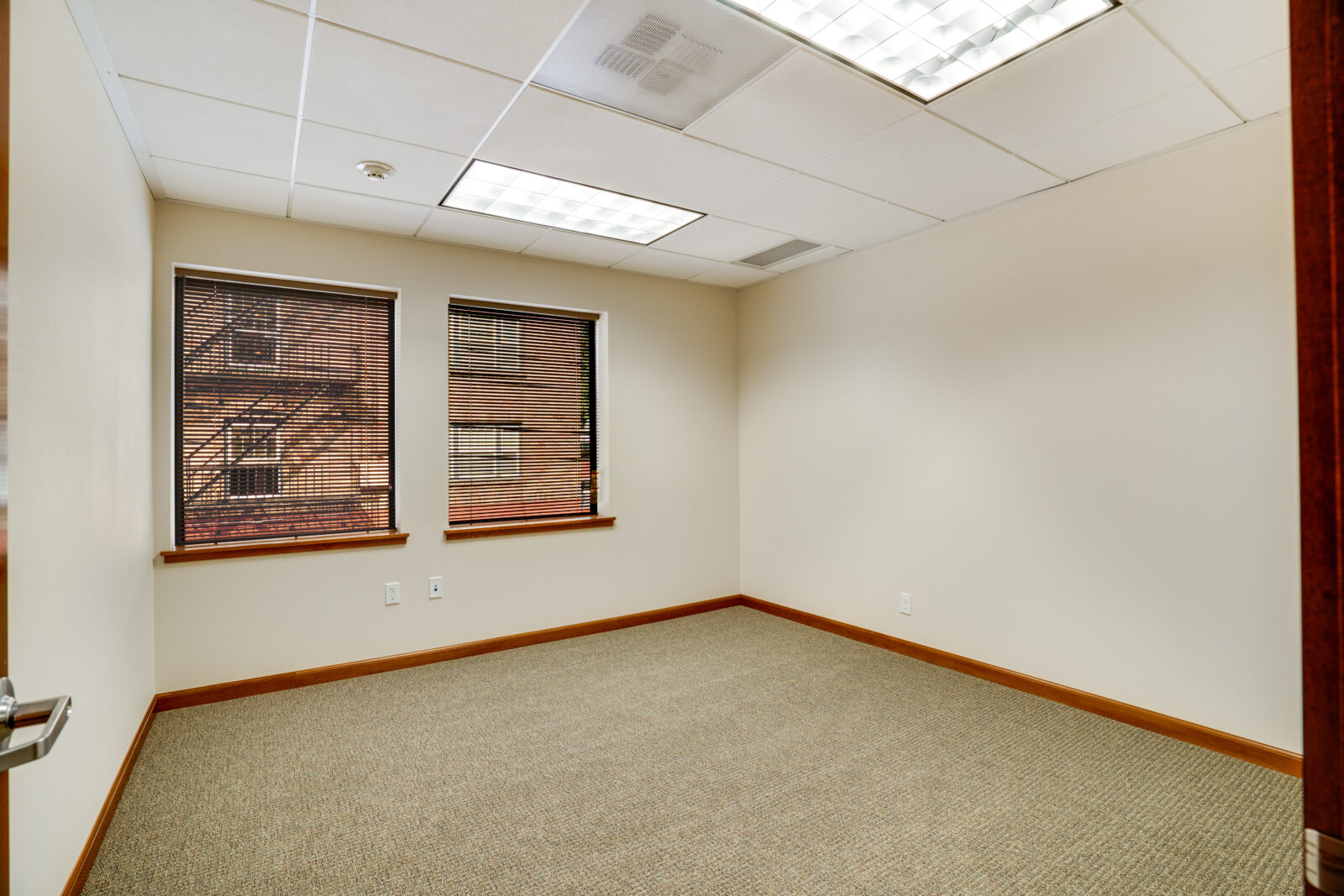 705 S 9th St 102