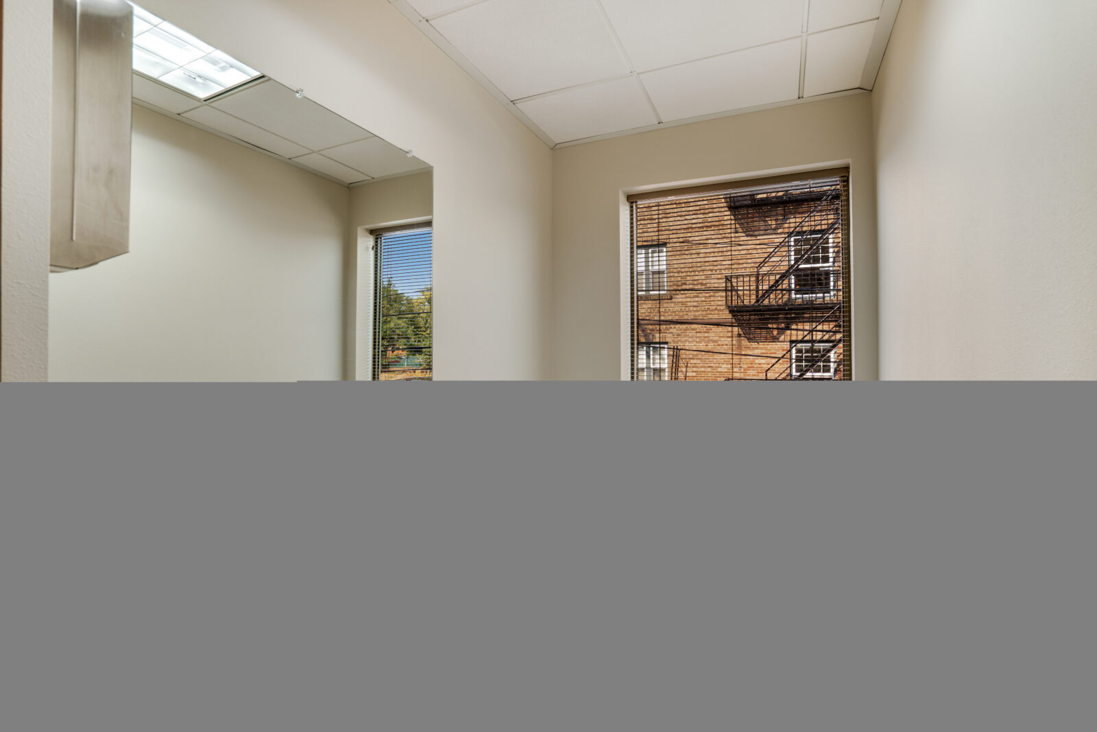 705 S 9th St 102