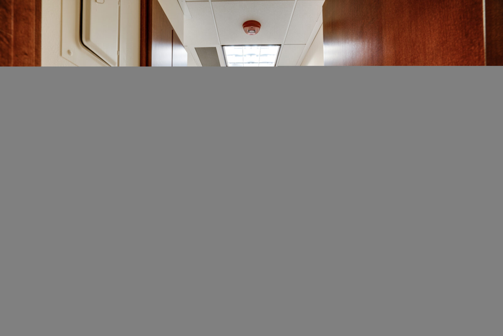 705 S 9th St 102