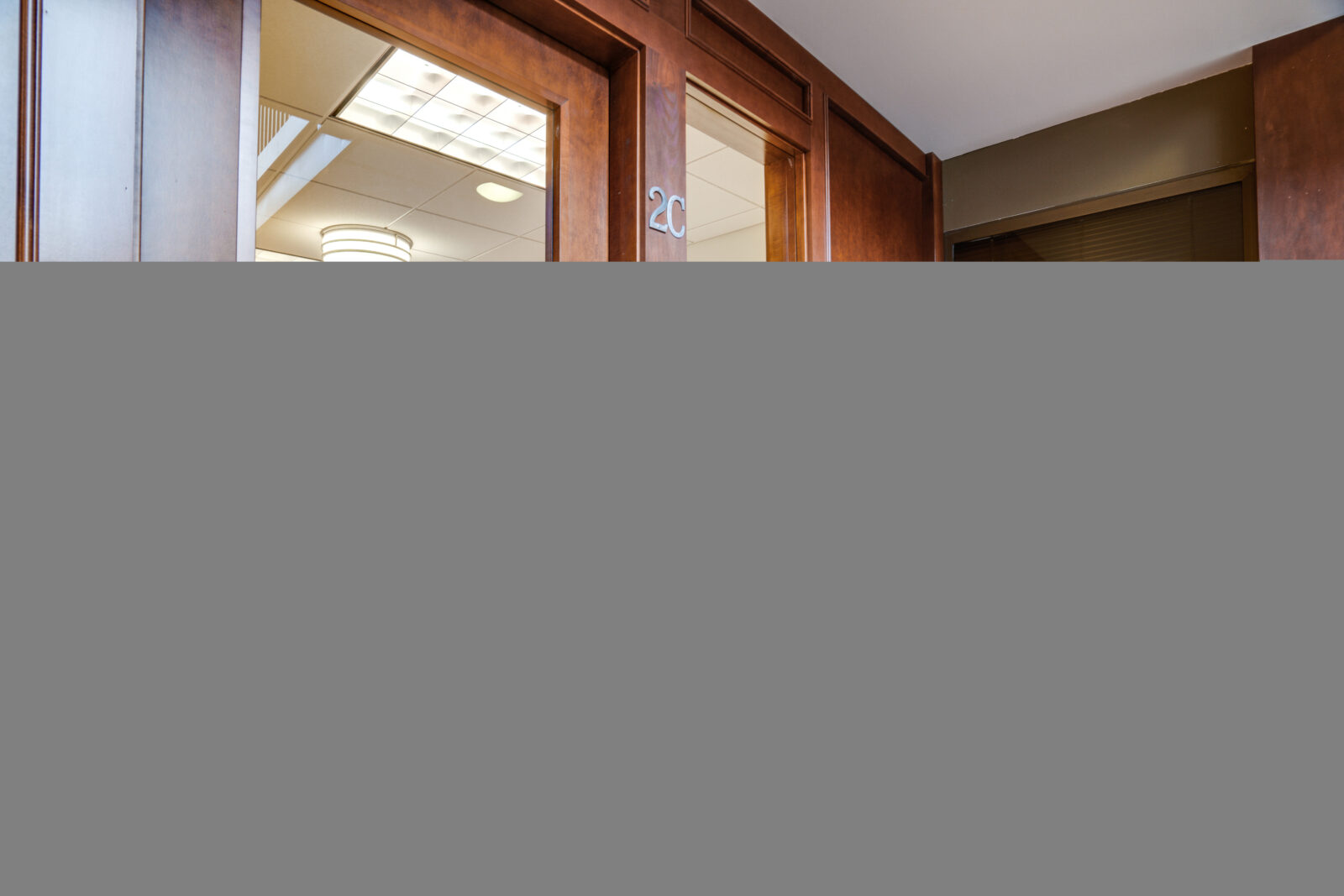 705 S 9th St 102