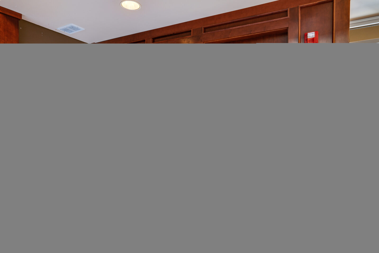 705 S 9th St 102