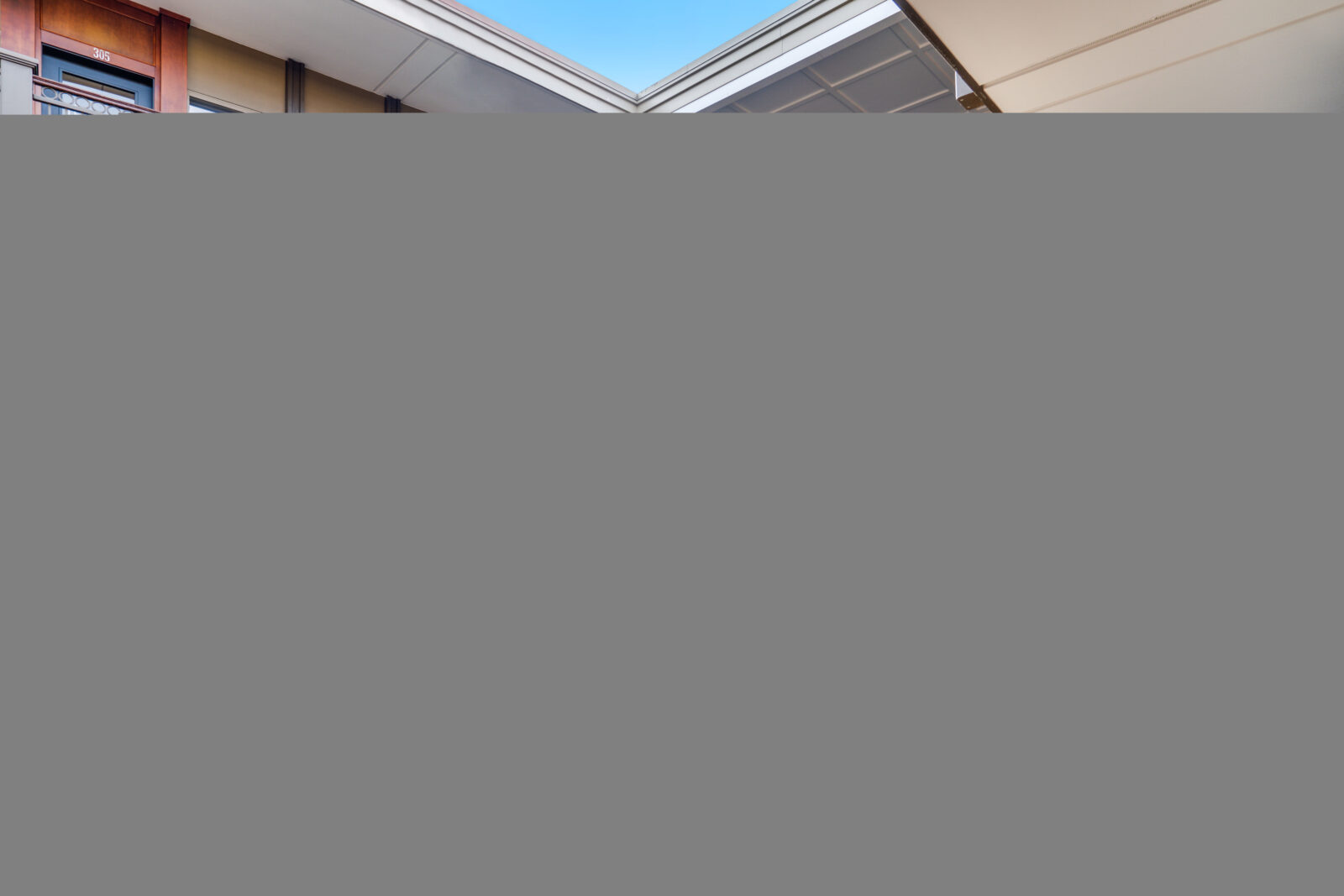 705 S 9th St 102