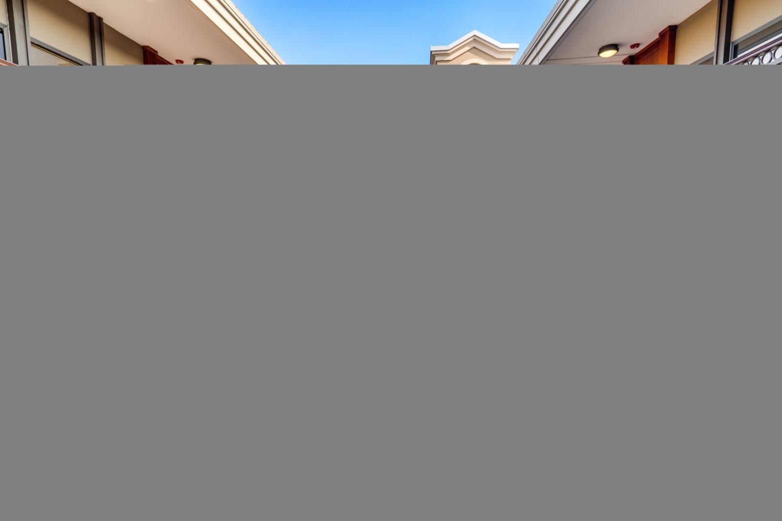 705 S 9th St 102