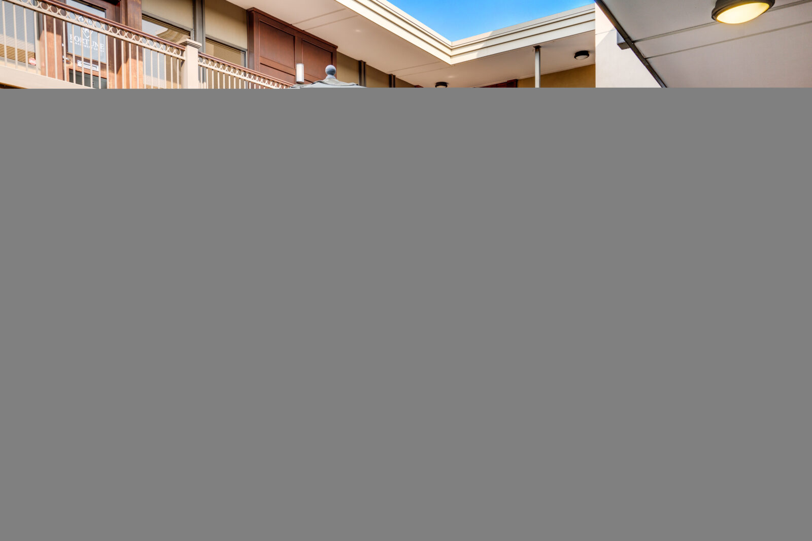 705 S 9th St 102