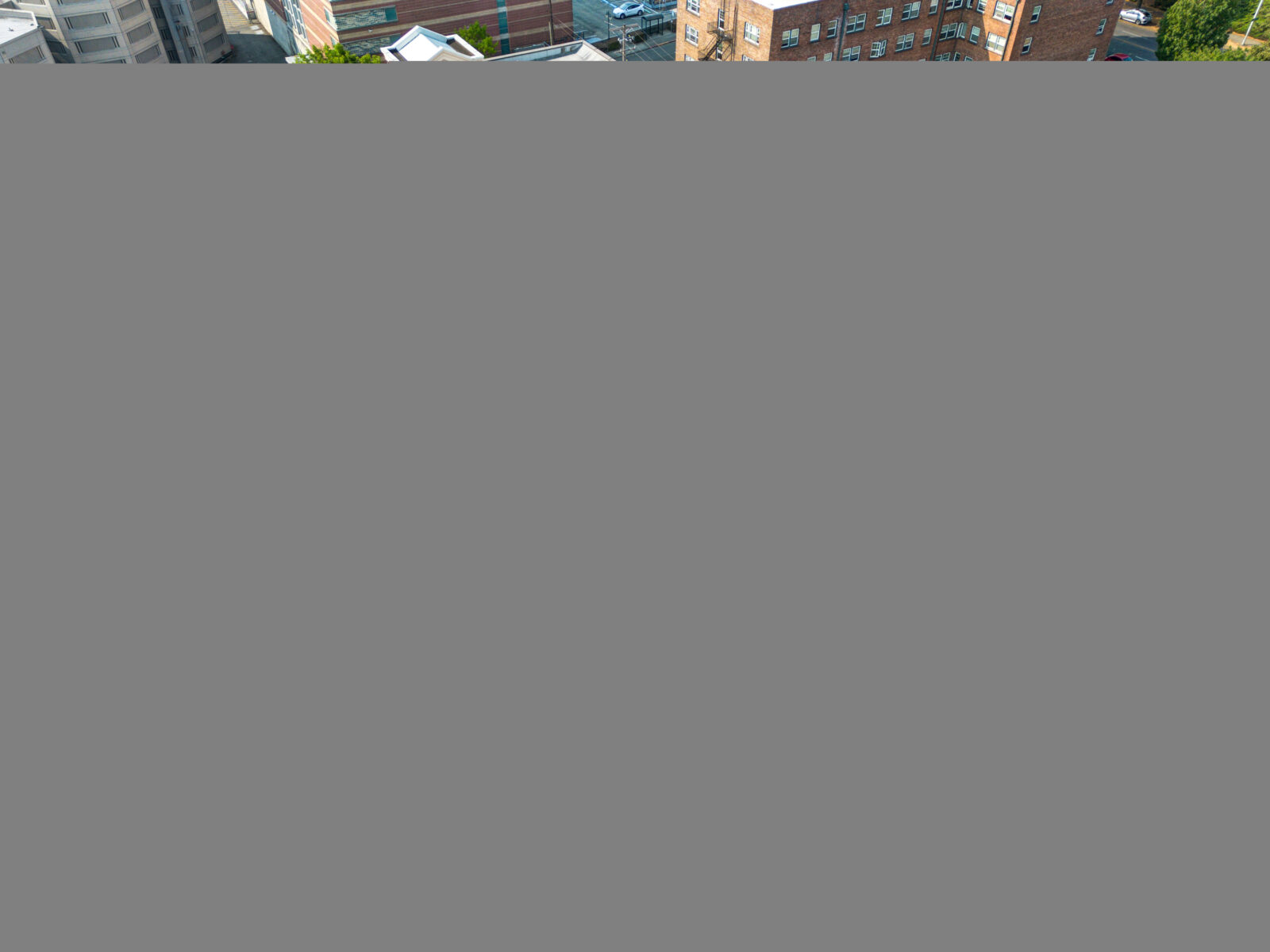 705 S 9th St 102