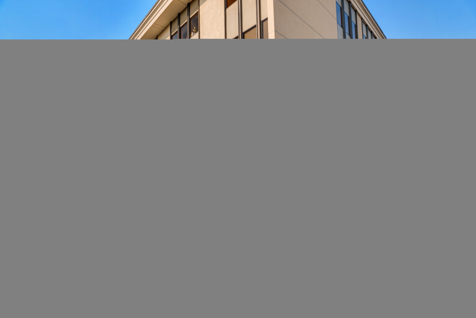 705 S 9th St 102