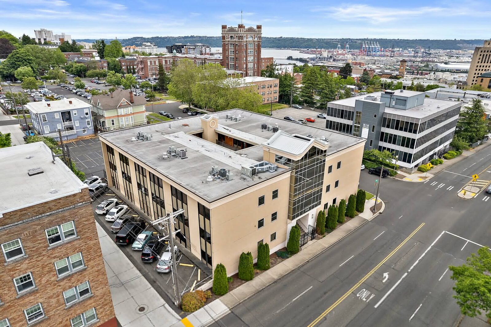 705 S 9th St 102