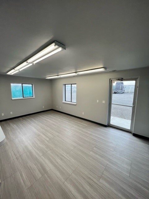 710 N California Ave