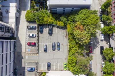 210 2nd Ave W