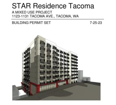 1123 Tacoma Ave S