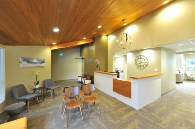 1414 8th St NE 100