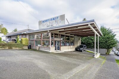 7000 35th Ave NE
