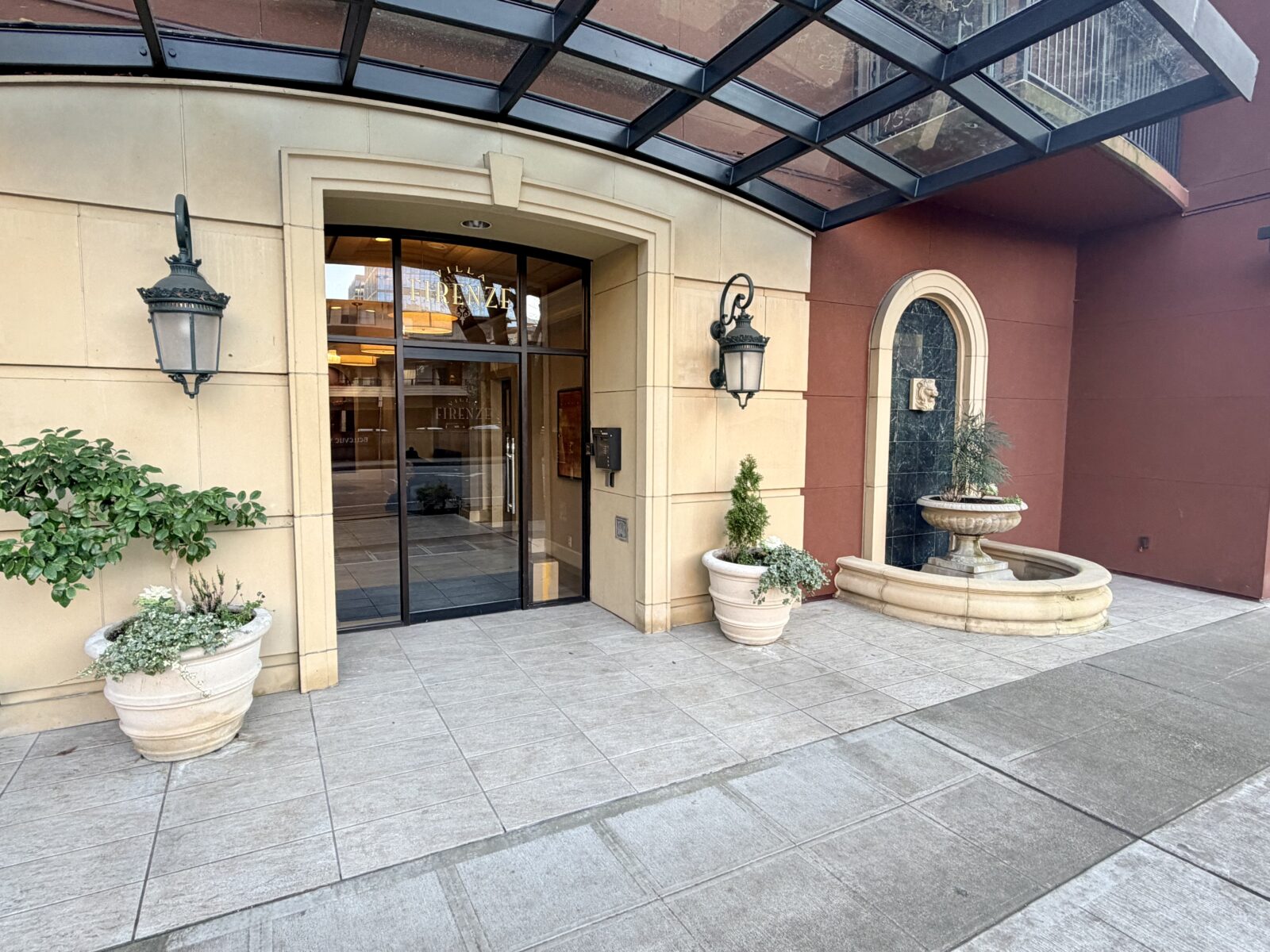 1106 108th Ave NE 111