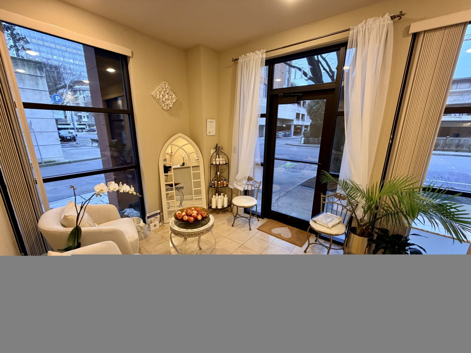 1106 108th Ave NE 111