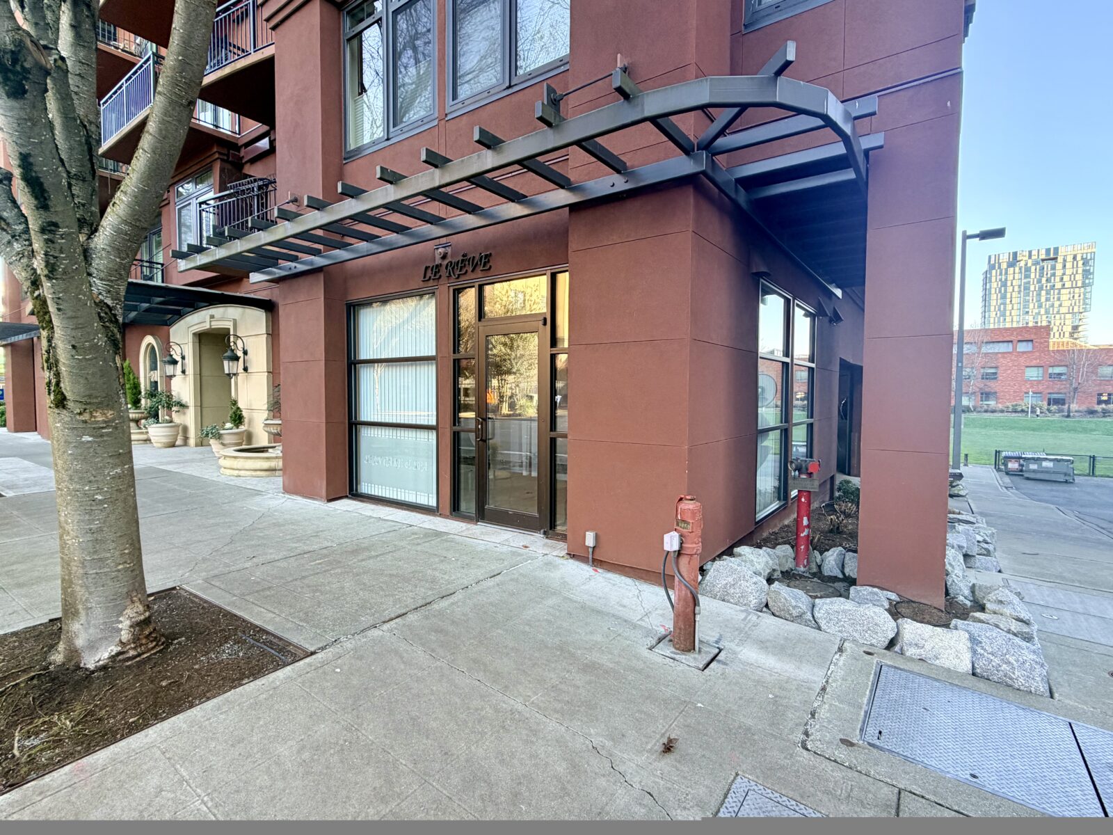 1106 108th Ave NE 111