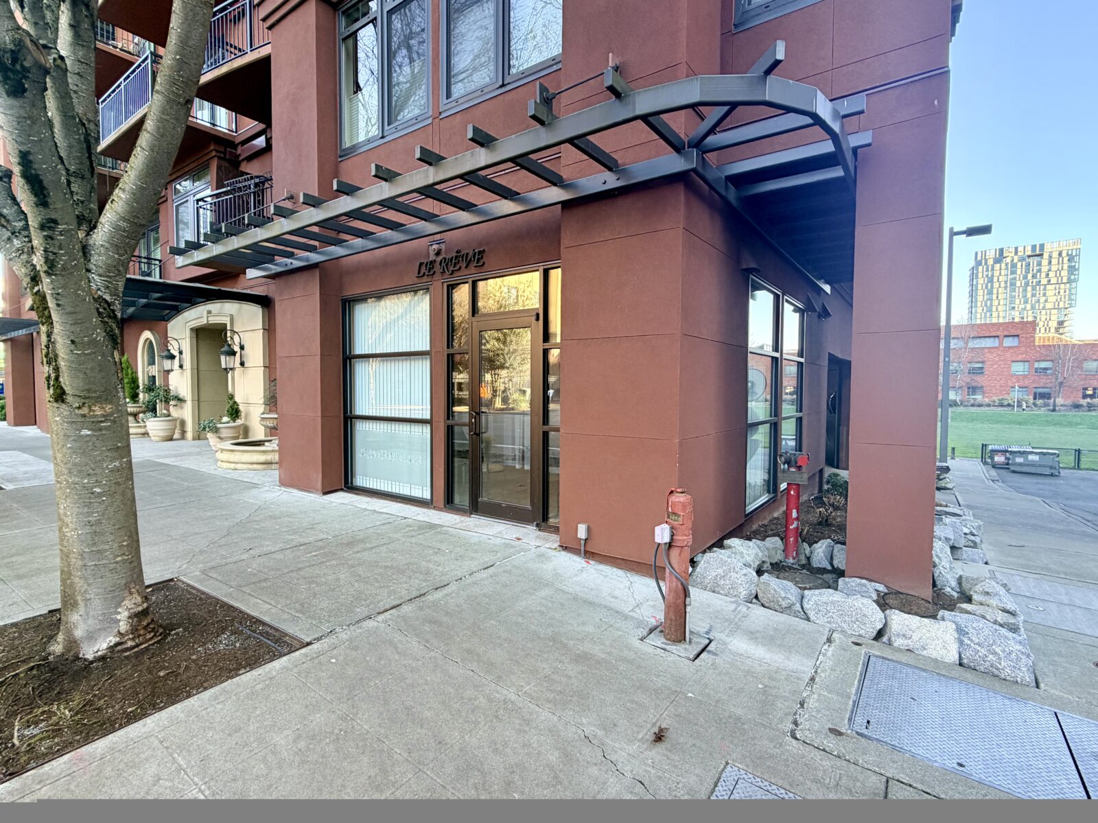 1106 108th Ave NE 111