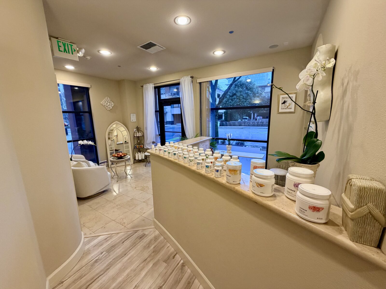 1106 108th Ave NE 111
