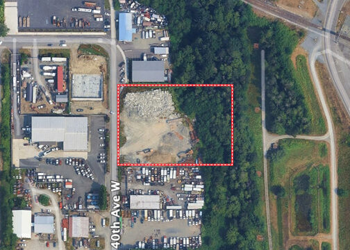 7901 40th Ave W