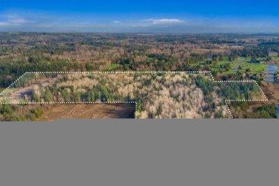 8776 Blaine Rd