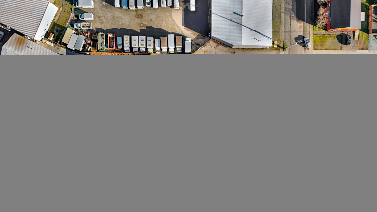 2212 Grant St