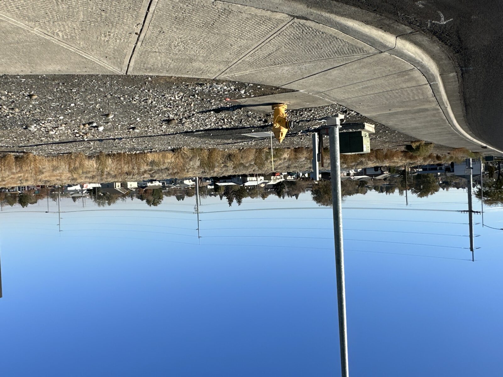 96 Central Dr