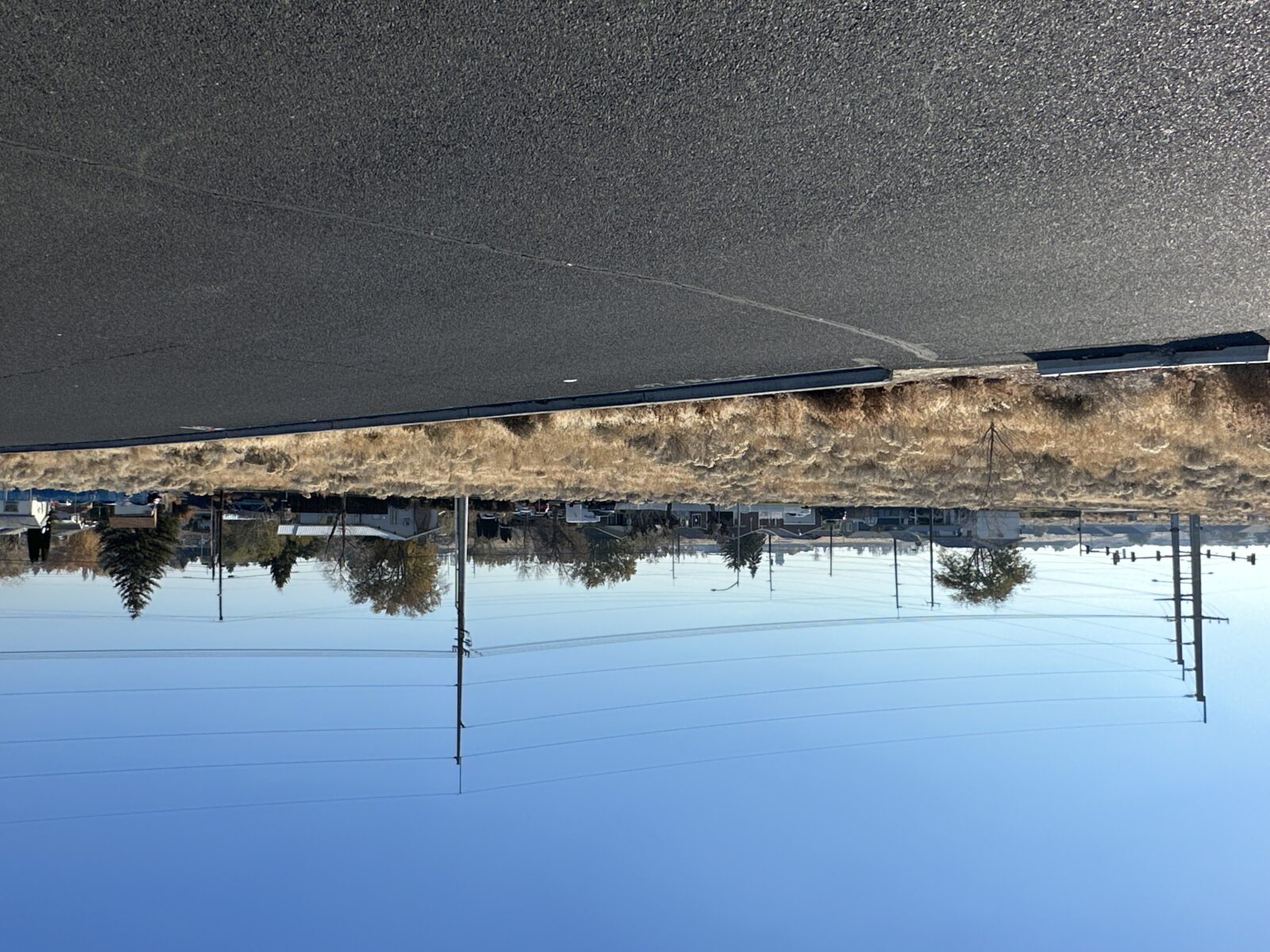 96 Central Dr