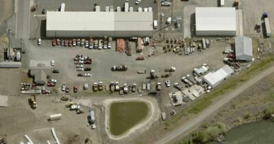 2200 Industry Ln
