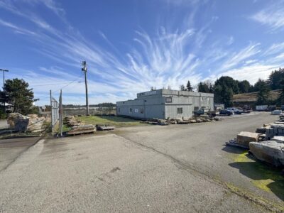 3368 E Hwy 101