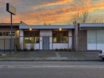 2513 Tacoma Ave S