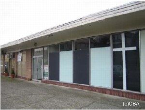 2515 Tacoma Ave S