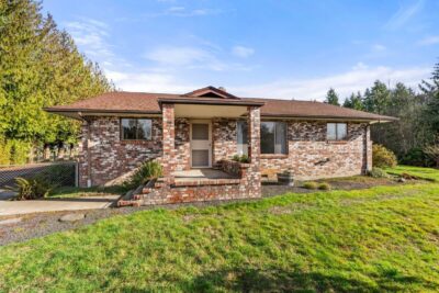 1480 Rush Rd
