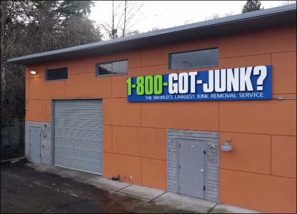 13003 Tukwila International Blvd