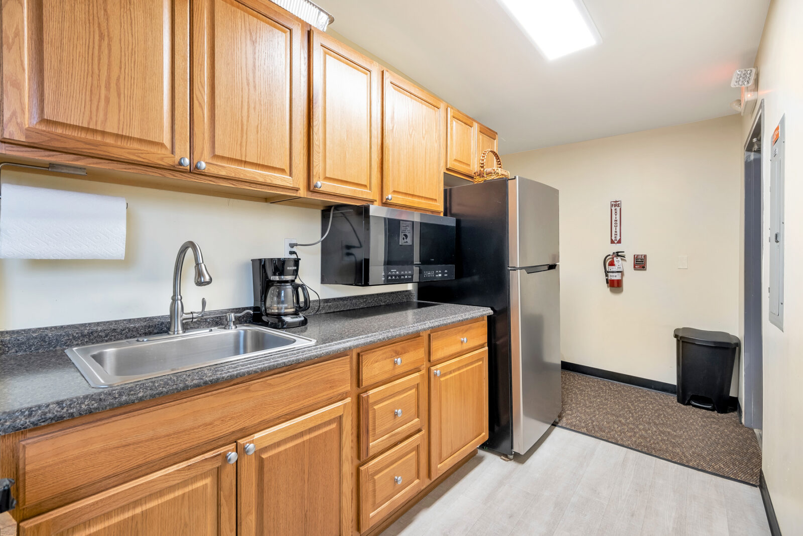 13003 Tukwila International Blvd