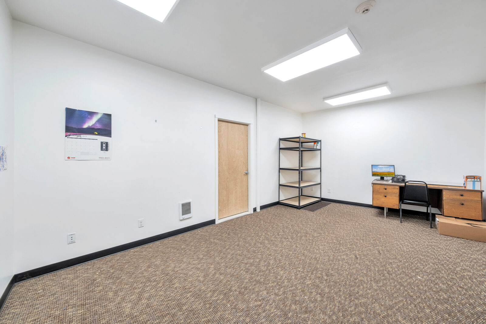 13003 Tukwila International Blvd