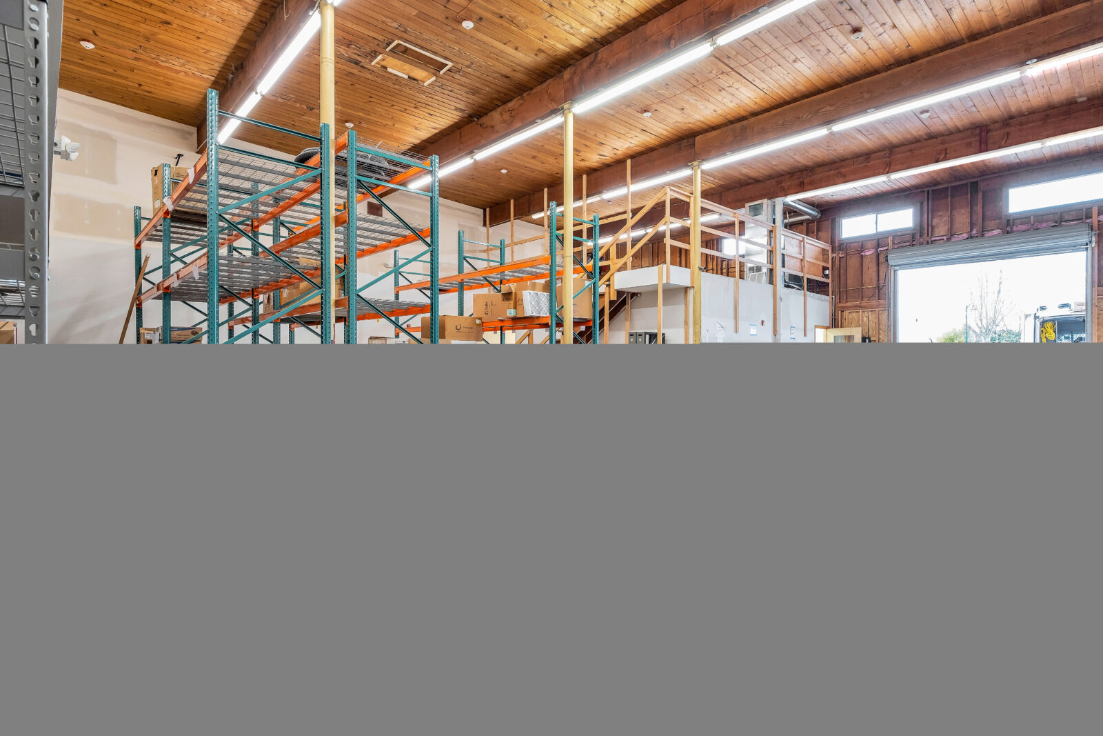 13003 Tukwila International Blvd